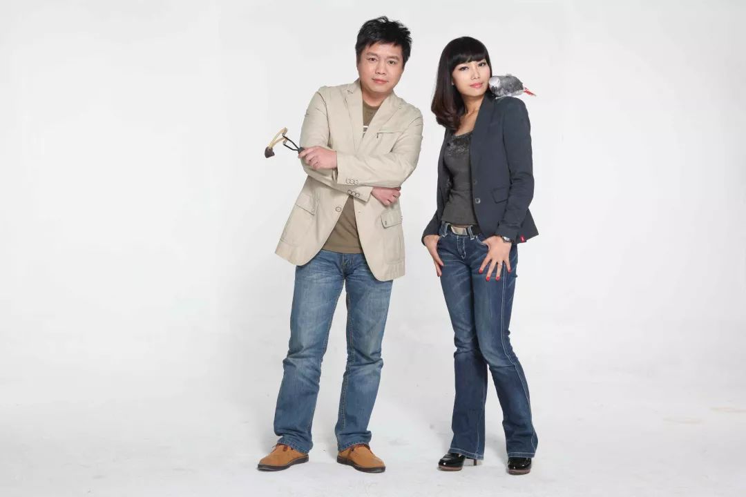 泉州人这周末不要开火做饭!