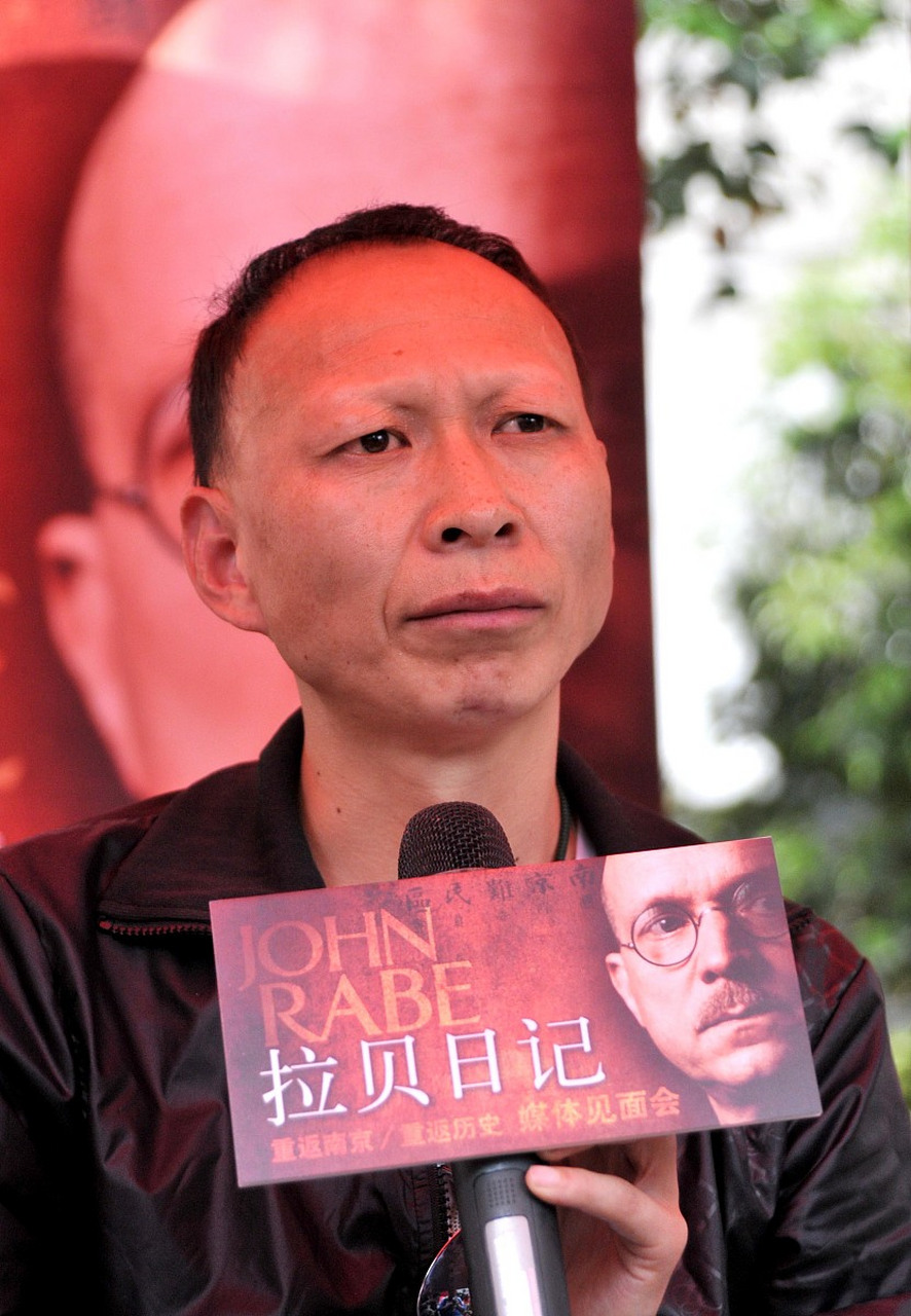 他们在影视剧中扮演的反派角色深入人心,让观众印象深刻.