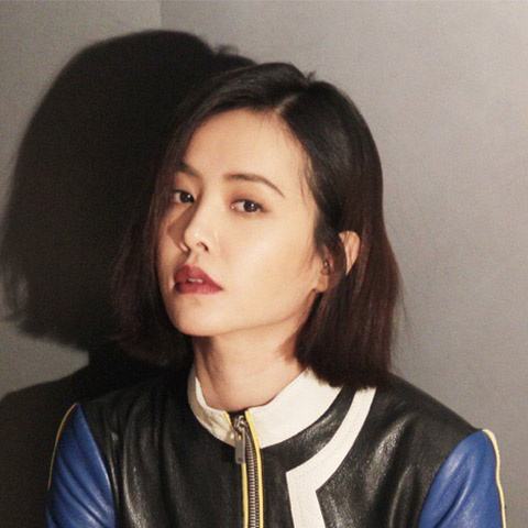 《消极掰》mv花絮解锁,蔡依林教你:假如生活欺骗你怎么办?