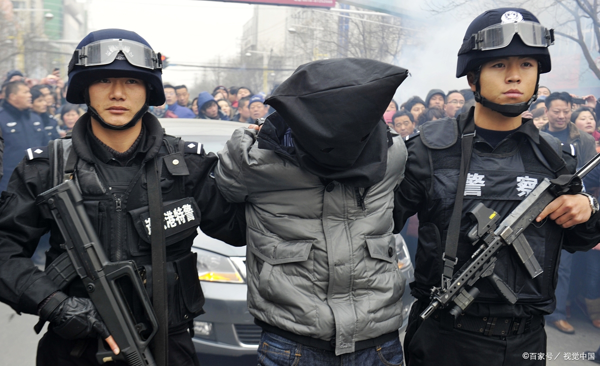 资兴市香花乡石鼓村袁启超抢劫故意伤害罪案警示录转载