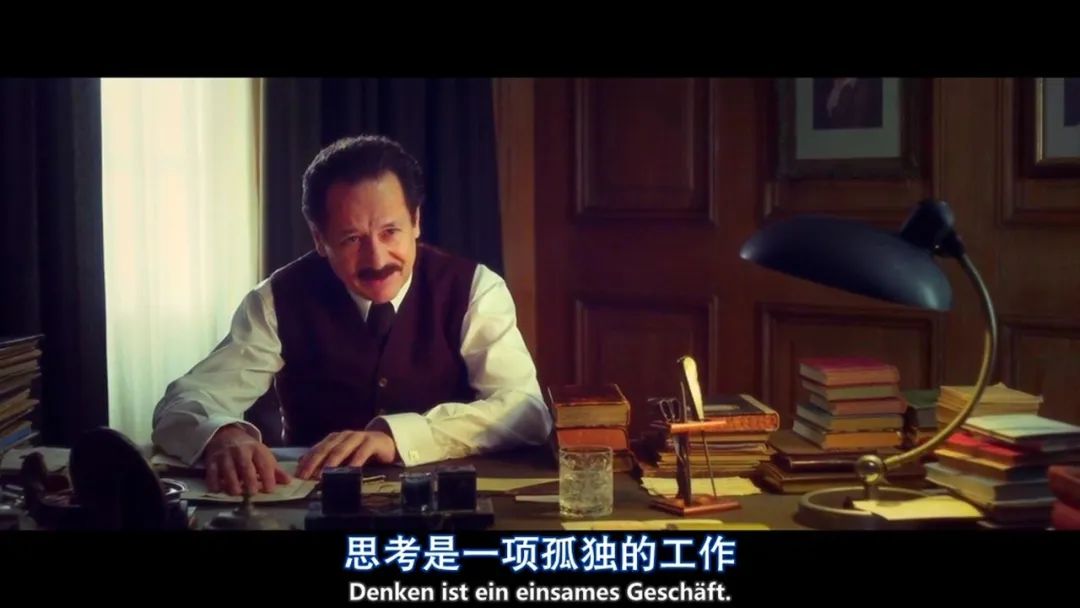 平庸之恶:什么都没有做,是我的错吗?