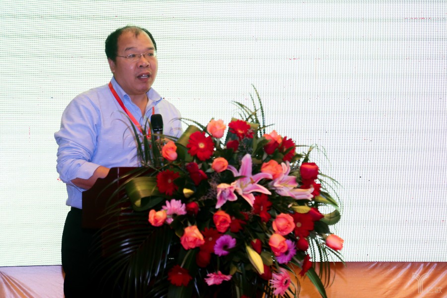 专访丨北京交通大学于剑教授:黑箱难题,ai理论远落后于技术应用