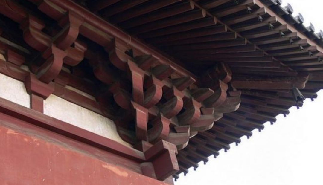 百度爱采购首页 商品专题_斗拱早在远古时期,榫卯结构便运用在建筑当