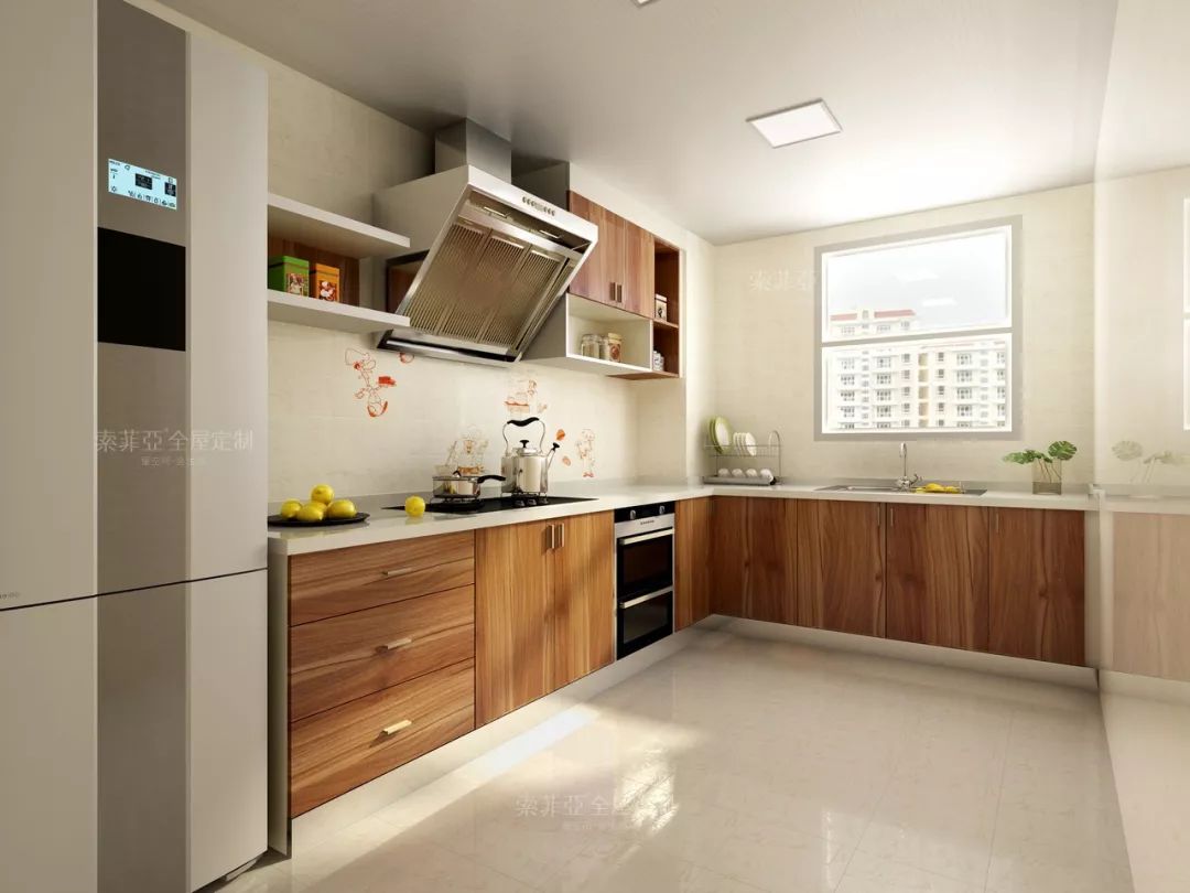 l型房 - 2020年最新商品信息聚合专区 - 百度爱采购