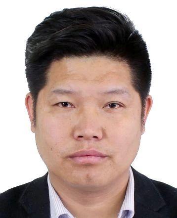 宿州警方发布通缉令,公开缉捕"毛四孩"等8人,奖金5000-10000!