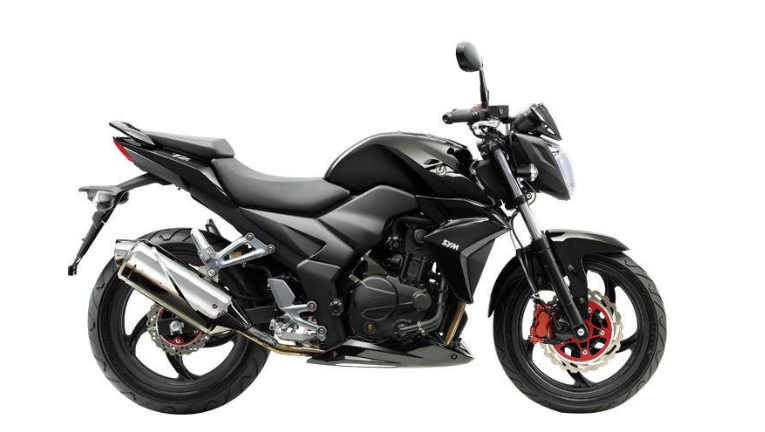 三阳t2——生不逢时的一部好车,结局令人唏嘘