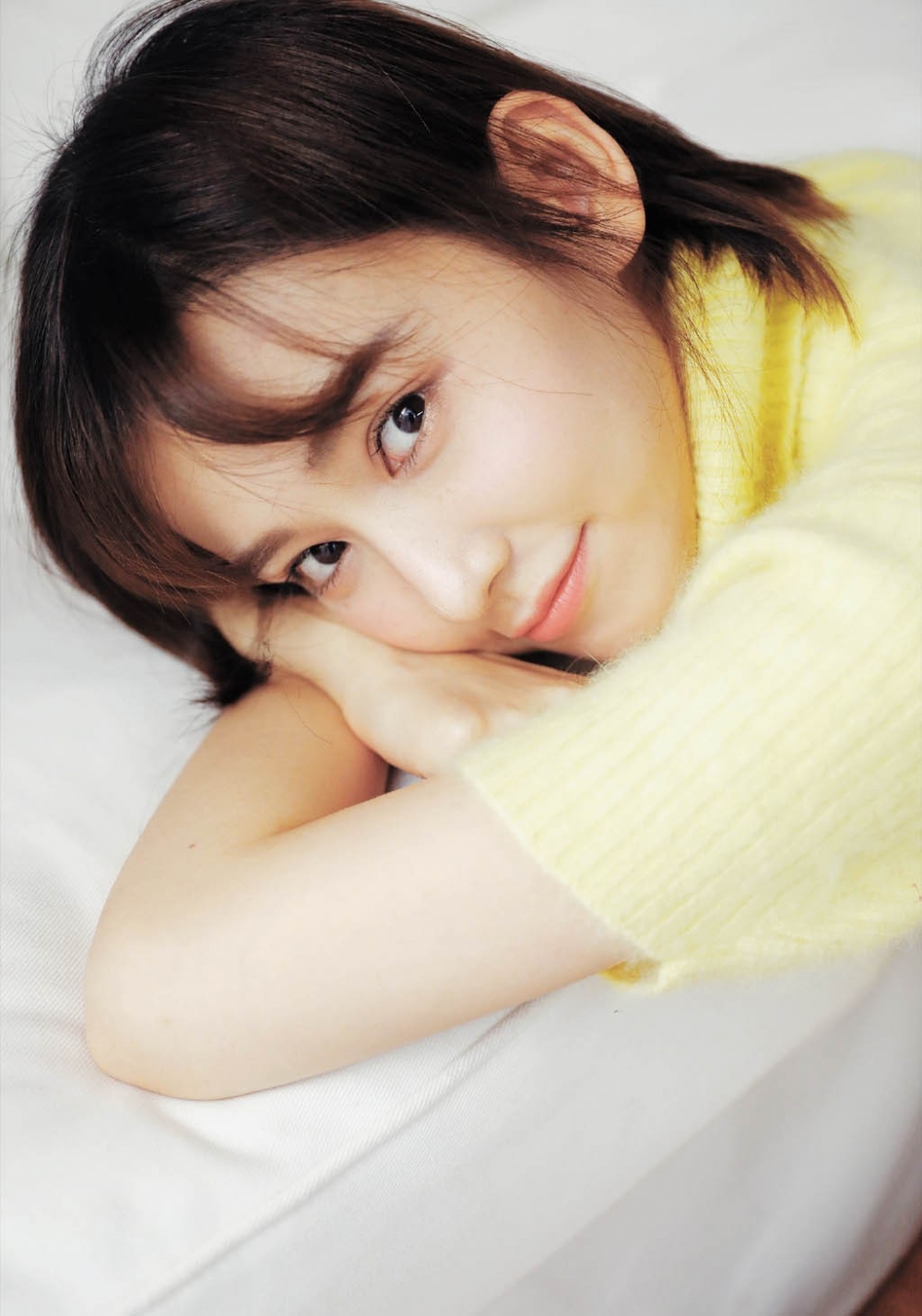 一个女人在分手后明白的道理,后悔没能早点知道