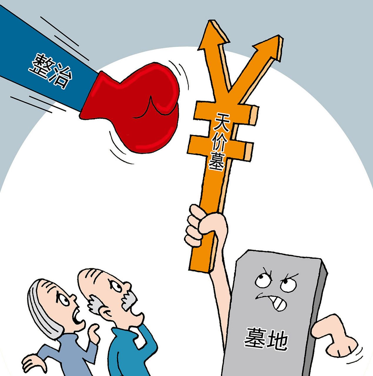 齐齐哈尔体育馆的坍塌事故造成11人死亡,7人受伤,直接经济损失达1254