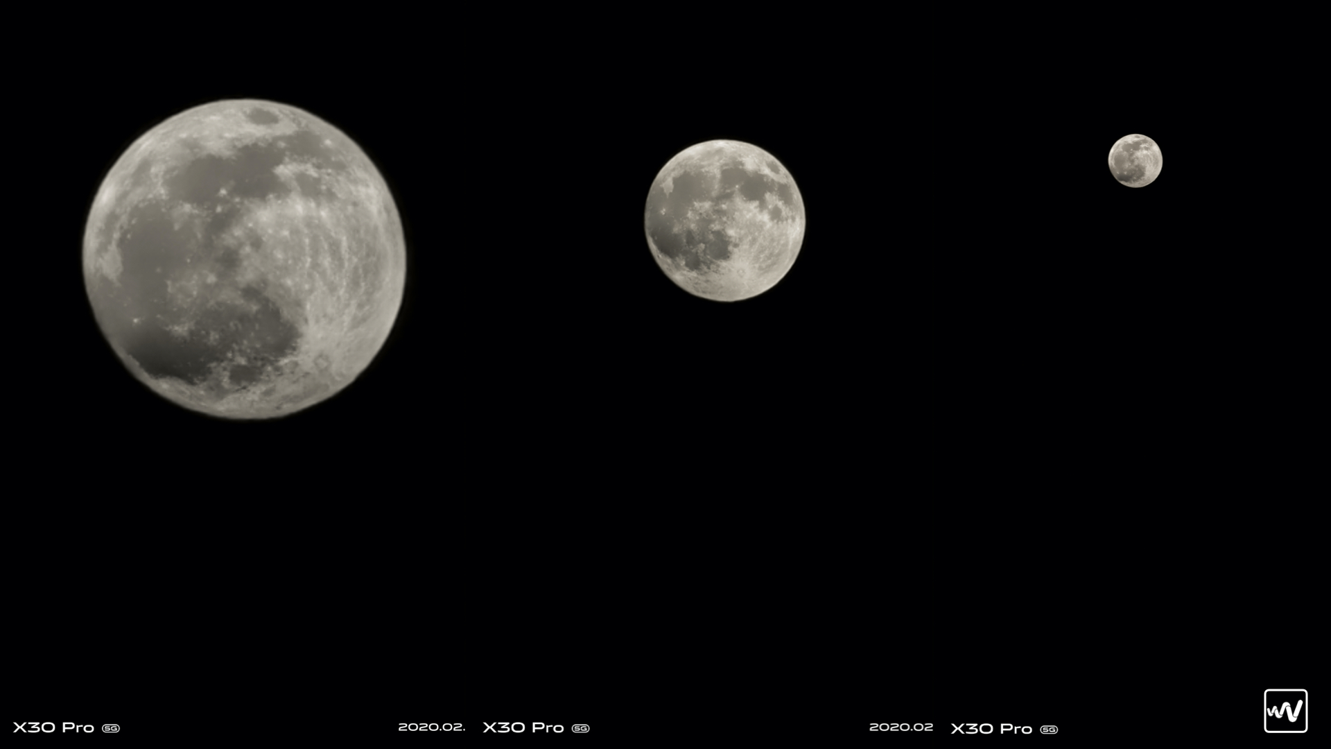 深度体验「潜望式超远摄」和「全焦段影像」,看 vivo x30 pro 的拍照