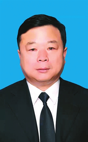 大庆最新一批拟任职干部公示 快来看看都有谁!