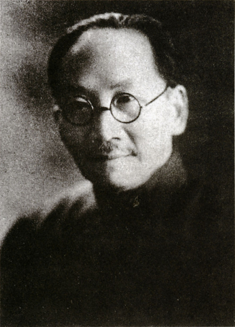 "教育行业的金饭碗:退休金与你的未来"  职场,如同