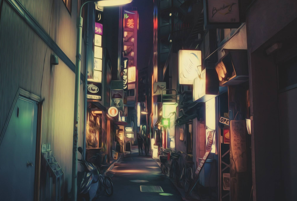 万年"老直男"注定没有女生喜欢的3大星座!