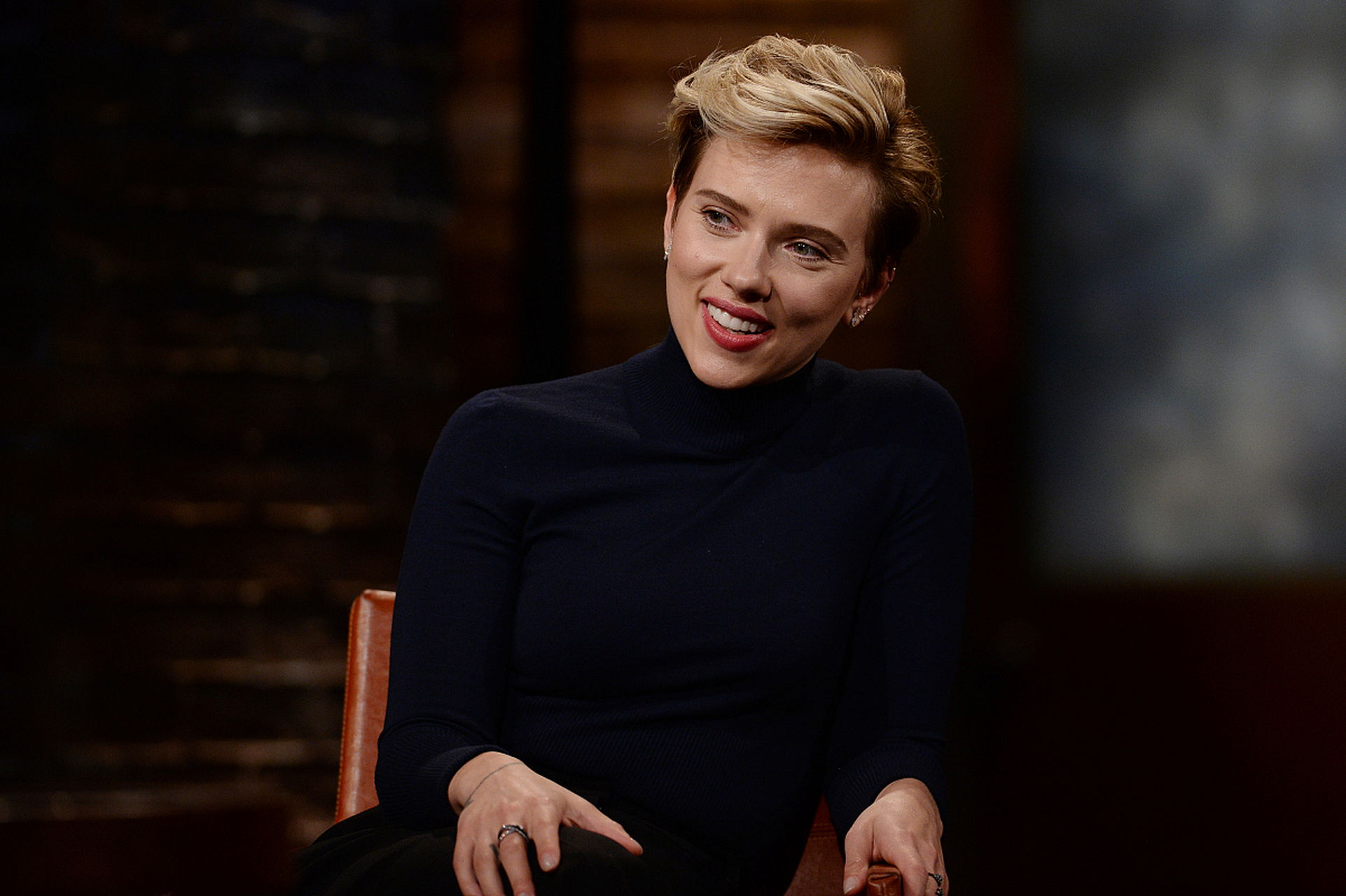 多家美媒报道,近日一组由ai制作的美国流行歌星泰勒·斯威夫特不雅照