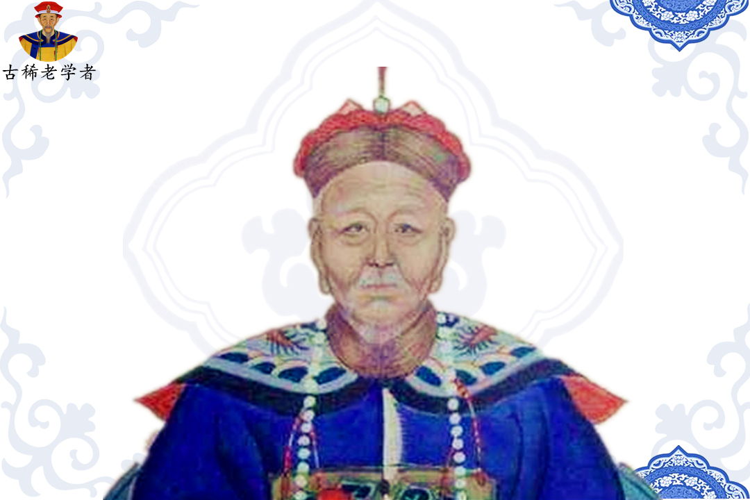 同为明朝大将,洪承畴和祖大寿降清之后的待遇为何却截然不同?