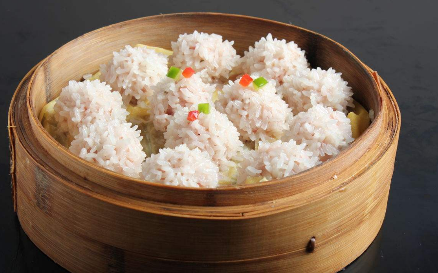 转载自百家号作者:美食天哥