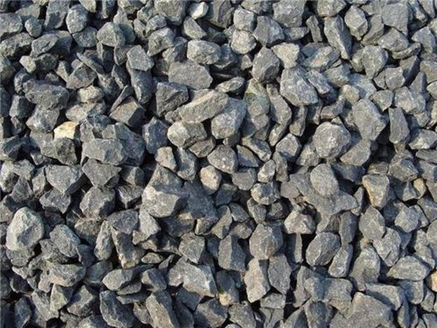 科普知识竞赛#玄武岩(basalt),洋壳主要组成,属基性火山岩.