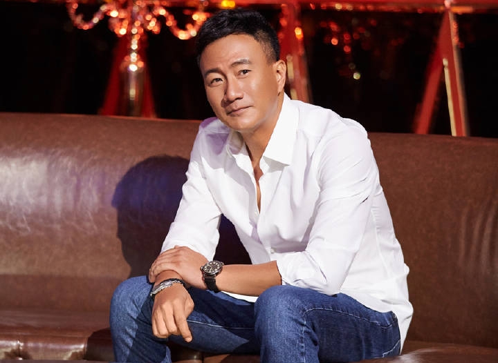 《吐槽大会》李诞,相声演员岳云鹏,体验官王菲的幻乐好友都有谁