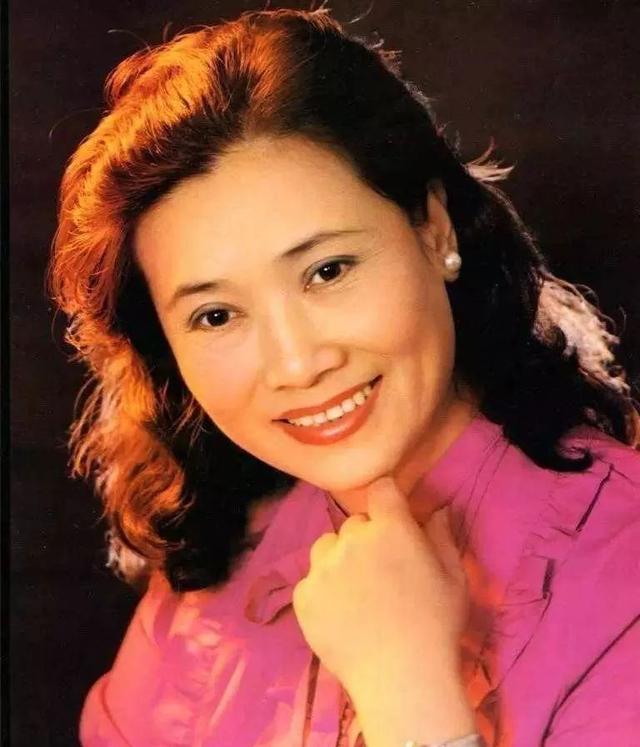 视频全集|那就是她:《可凡倾听》朱逢博专访(下)