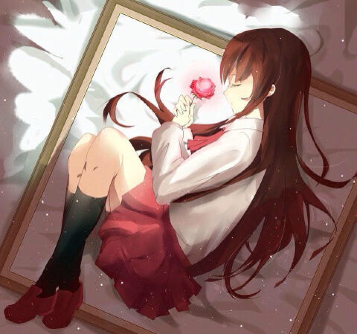 晕了头,面对感情总是方寸大乱的四大星座