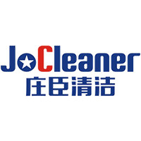 庄臣- 优质问答专区