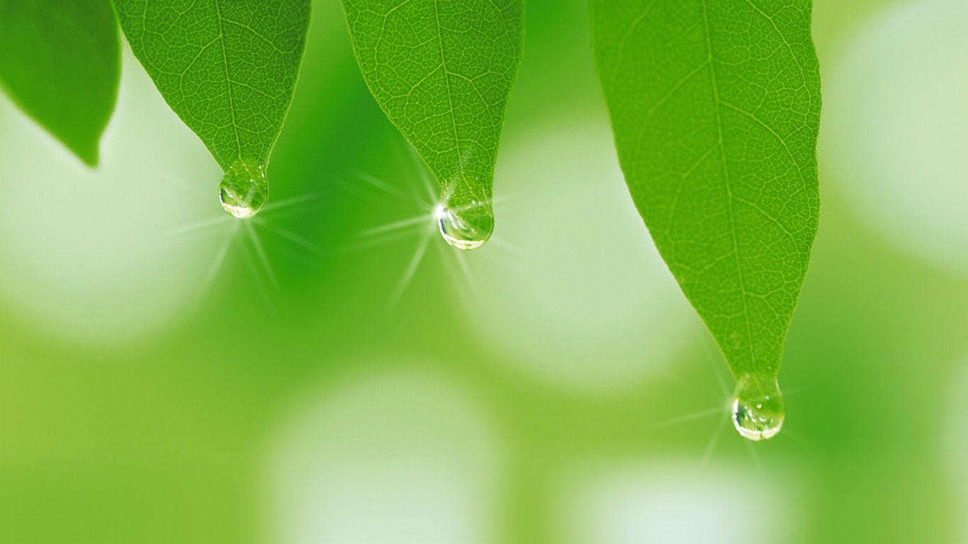 一顿火锅吃成豪门太太,年近40岁被丈夫宠爱成小公主?