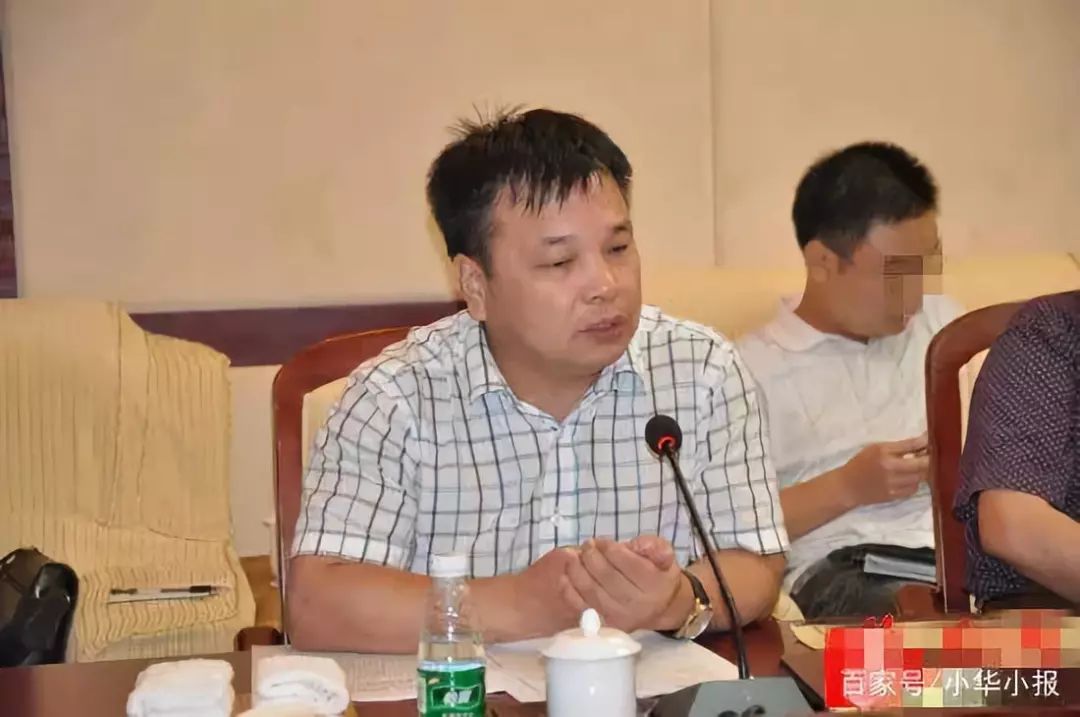 从[网络大v]到[网络害虫]——陈杰人涉嫌敲诈勒索,非法经营