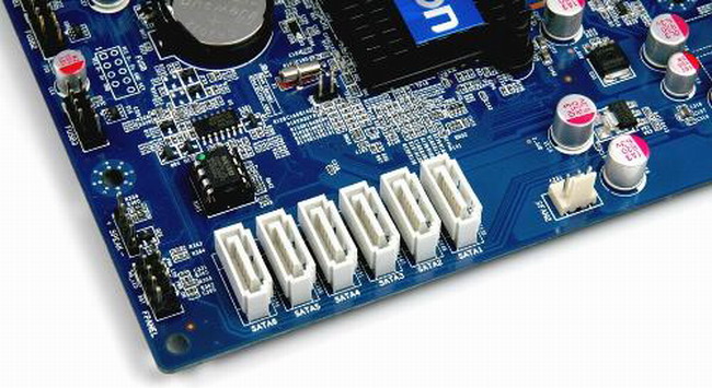 插槽- 热门商品专区