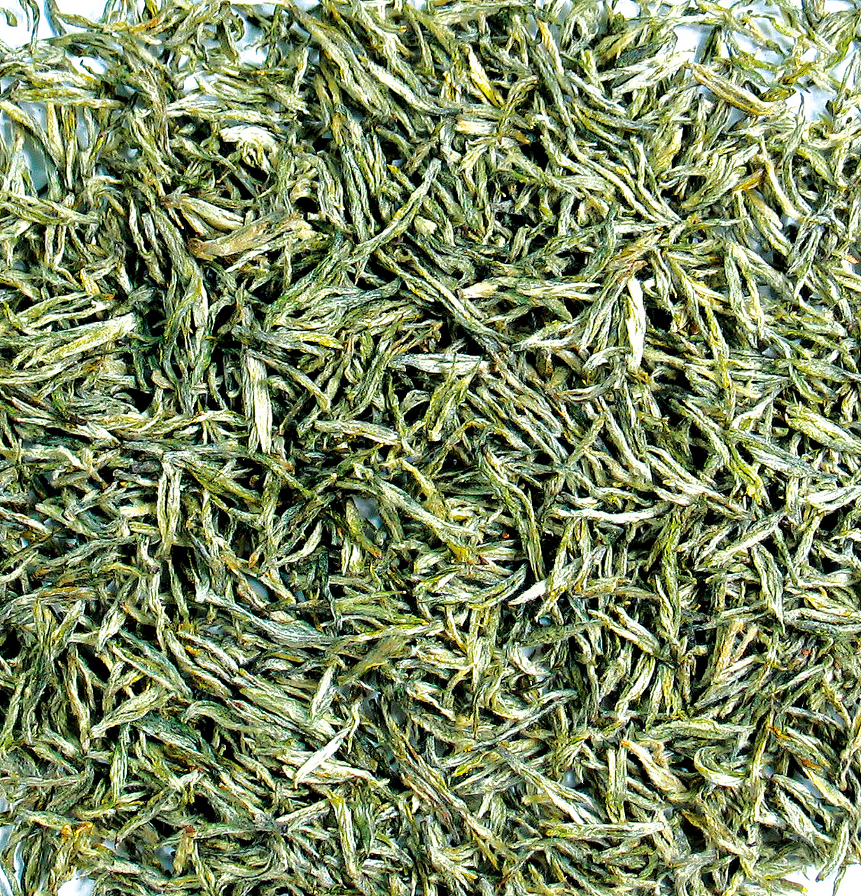 ai办年货# 信阳毛尖,又称豫毛峰,是绿茶中的翘楚,以其独特的色,香,味