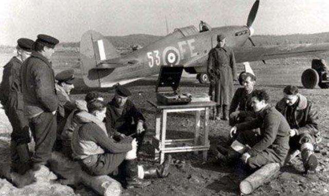 建国初期,苏联除了对我们援建156个项目,还有哪些援助