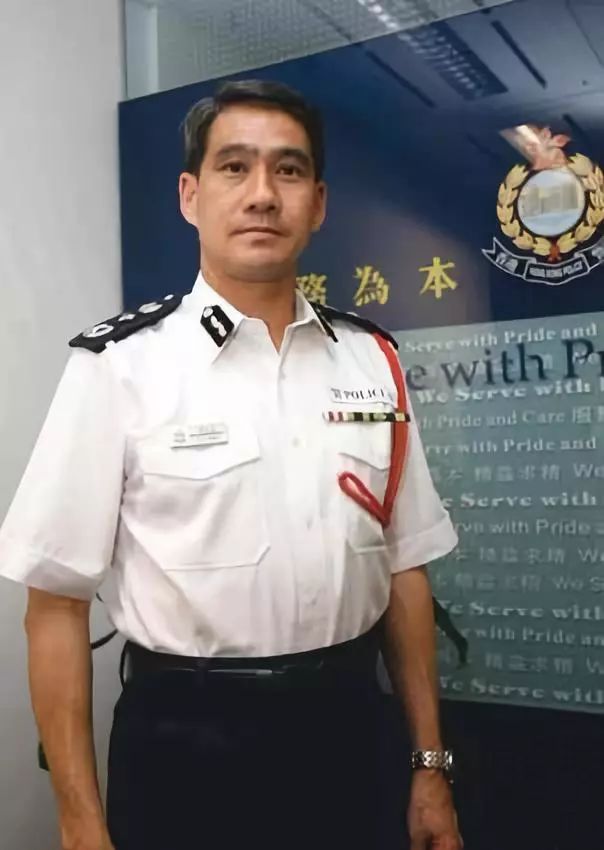 香港区议会选举结束多人发声谈及止暴制乱