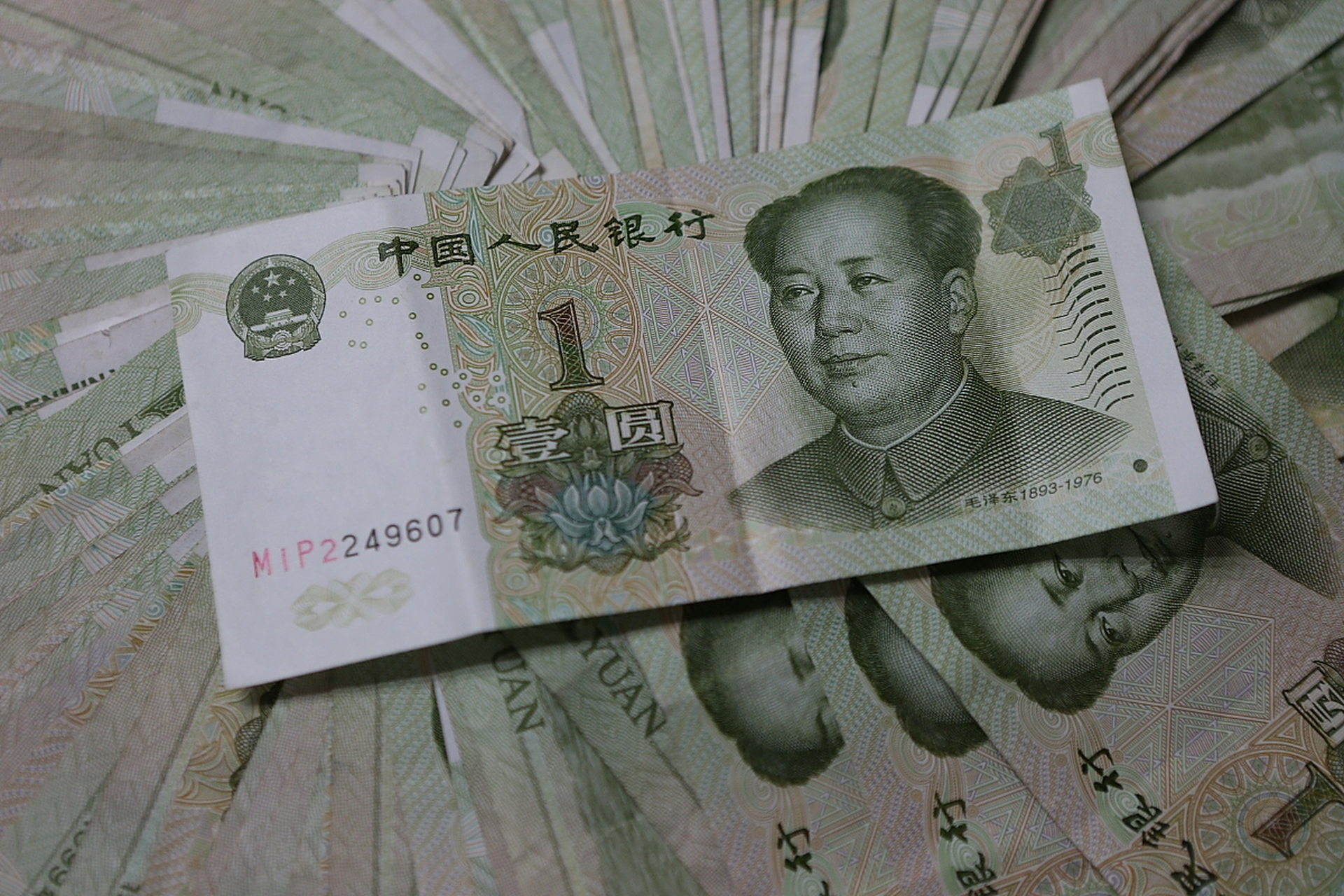 二元钱的故事  大清早,张明为上班赶时间急匆匆上了公交车.