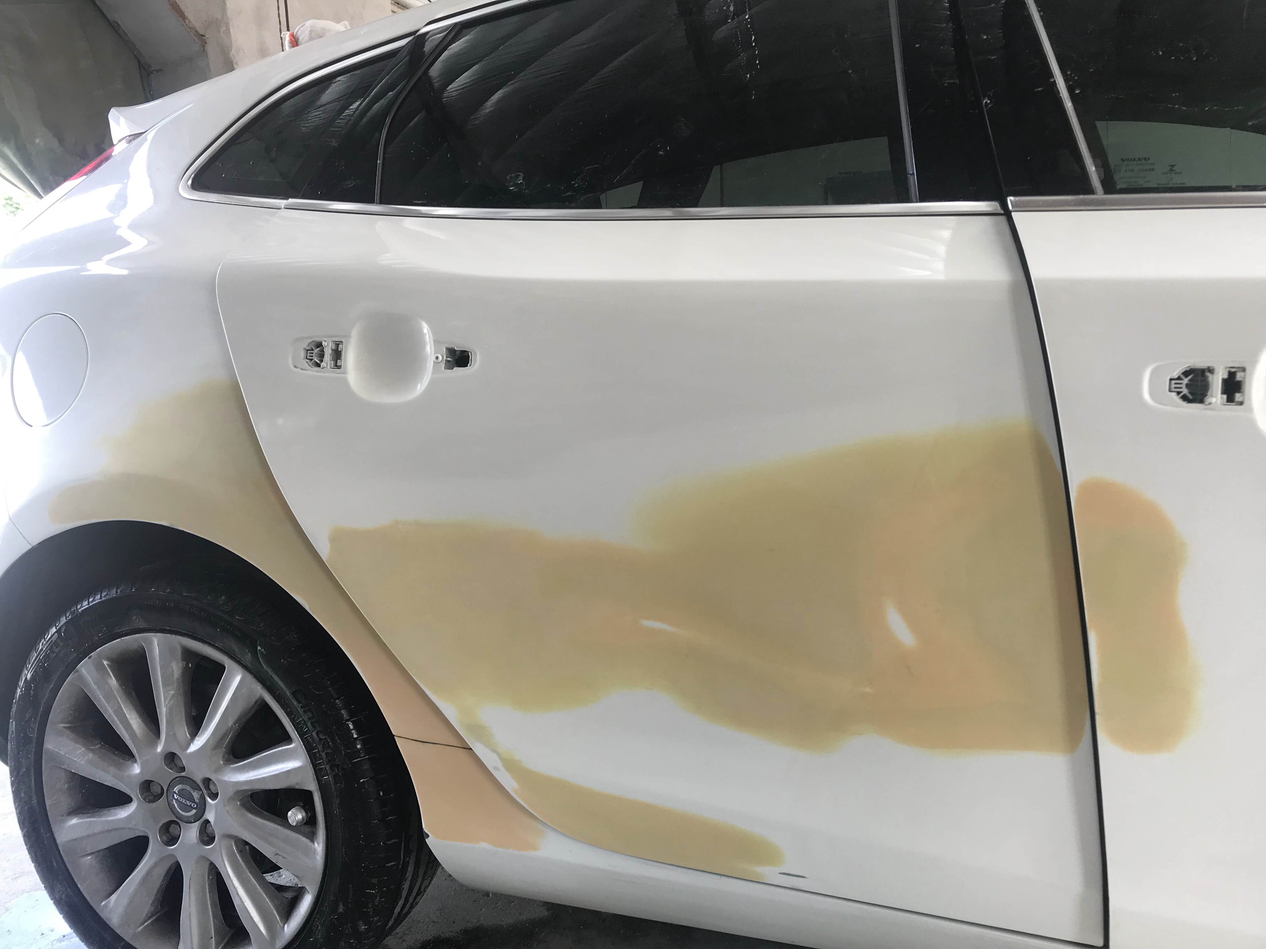 汽车钣金修理 - 2020年最新商品信息聚合专区 - 百度爱采购