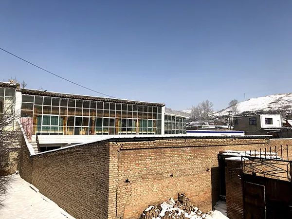 青海日月山埋尸案背后团伙:有骨干淘金发家