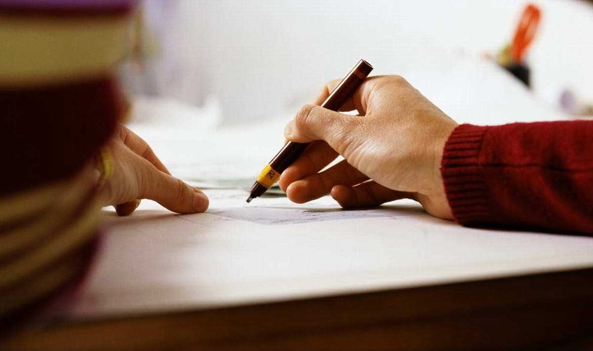 培训考试系统可进行反复学习