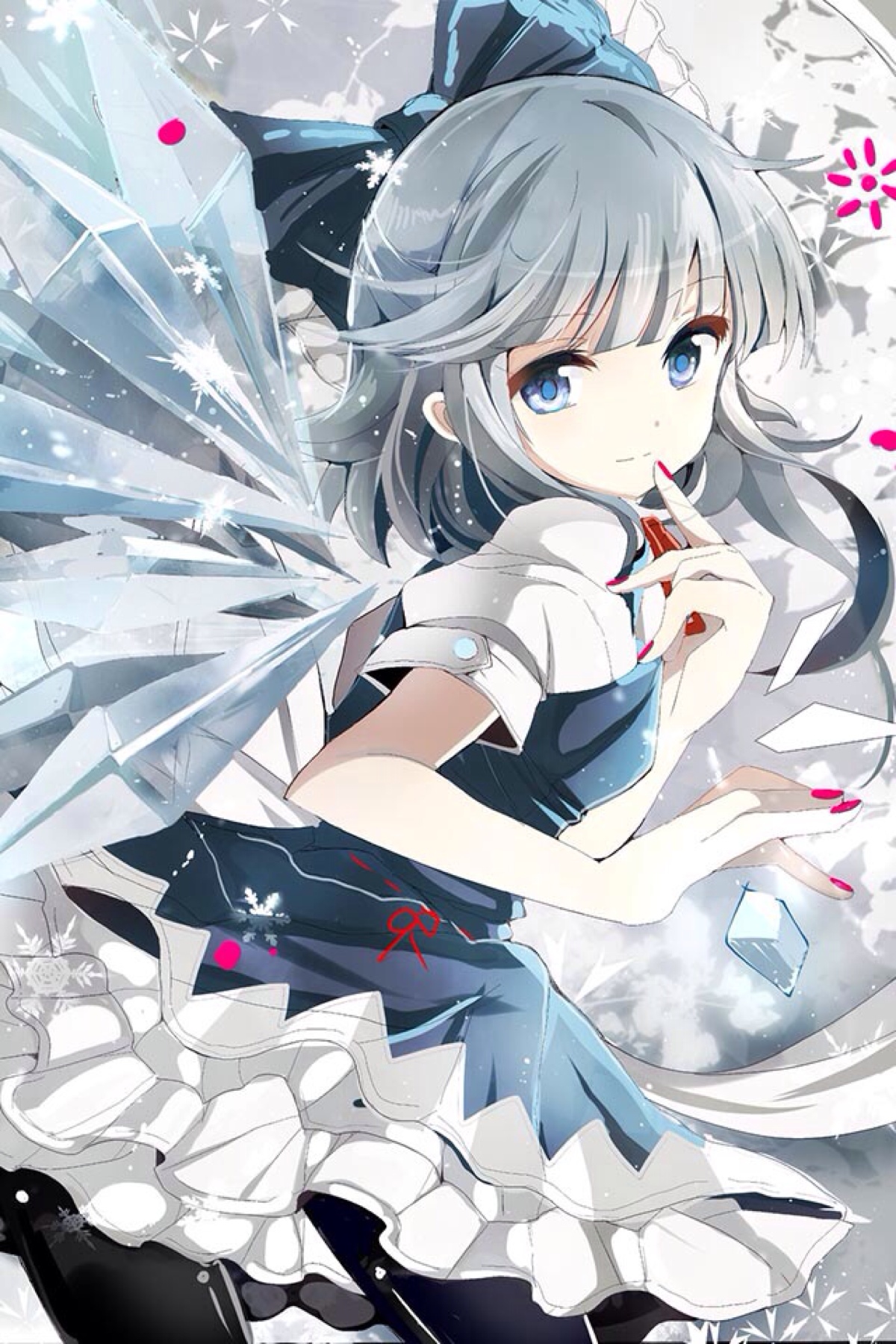 作者 堆糖孙然哥哥 希望每一天早上一睁开眼睛就能看到你 转载自百家