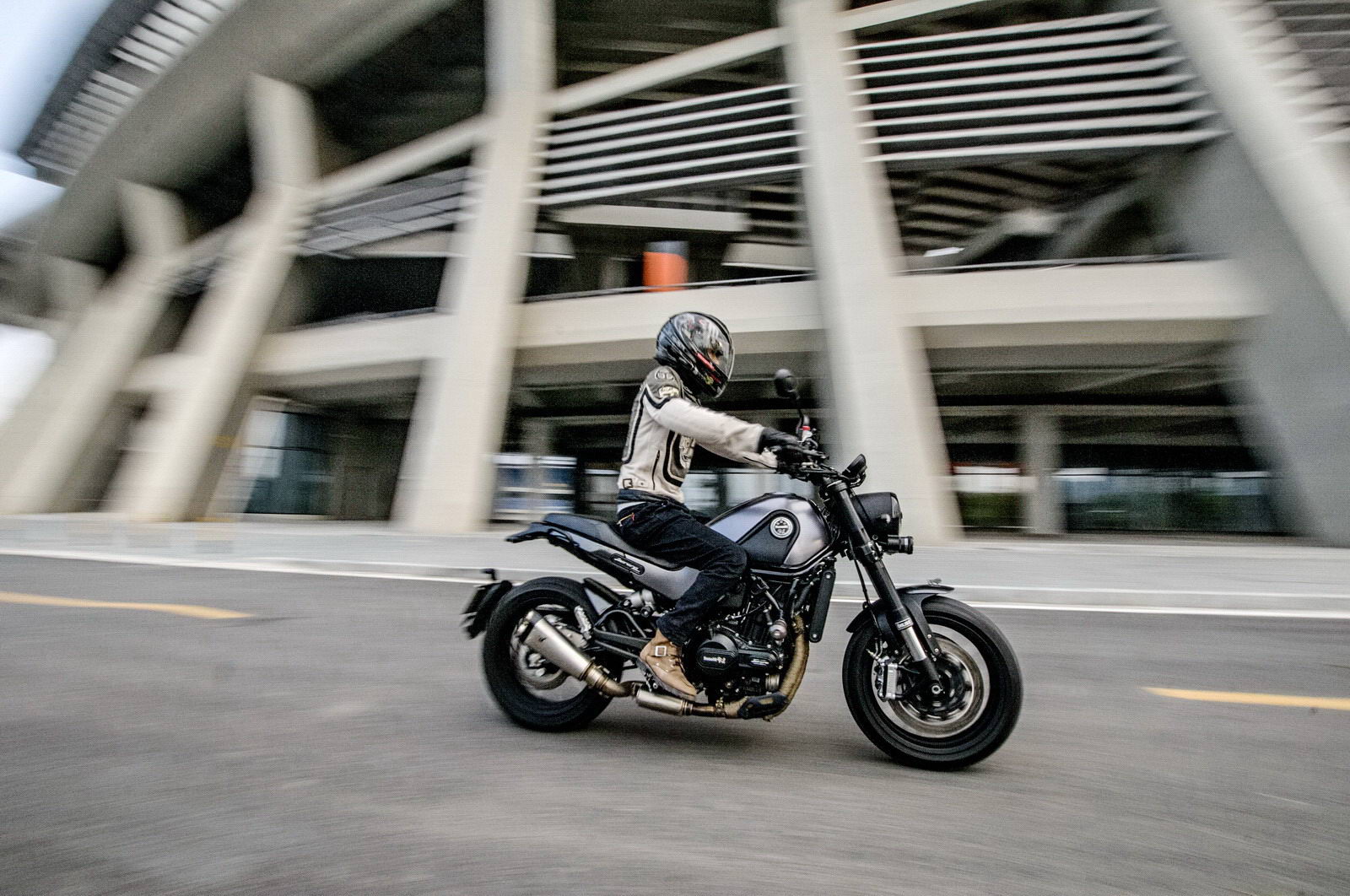 价格能与价值大致吻合?聊一聊幼狮 500