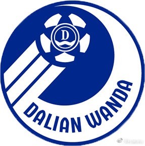 都回来了!大连一方将正式更名大连人 新队徽回归万达时期图案