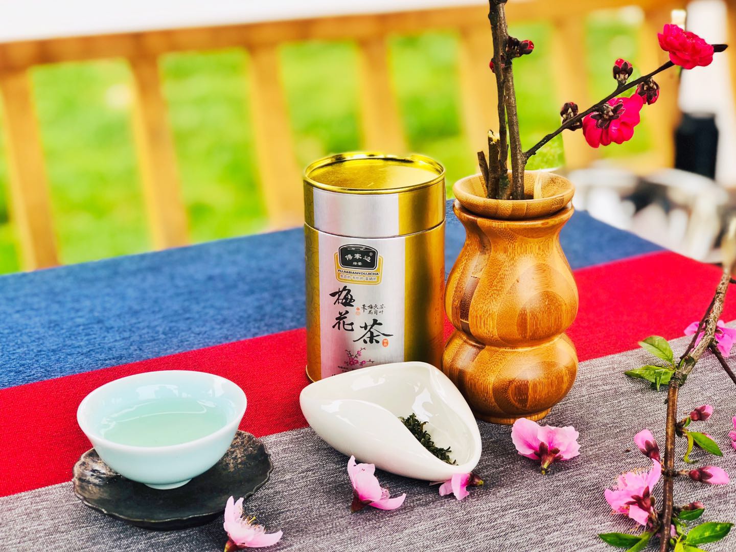 绿茶- 热门商品专区