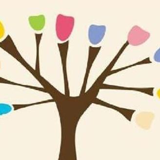 2018-2019年最火抖音串烧舞蹈