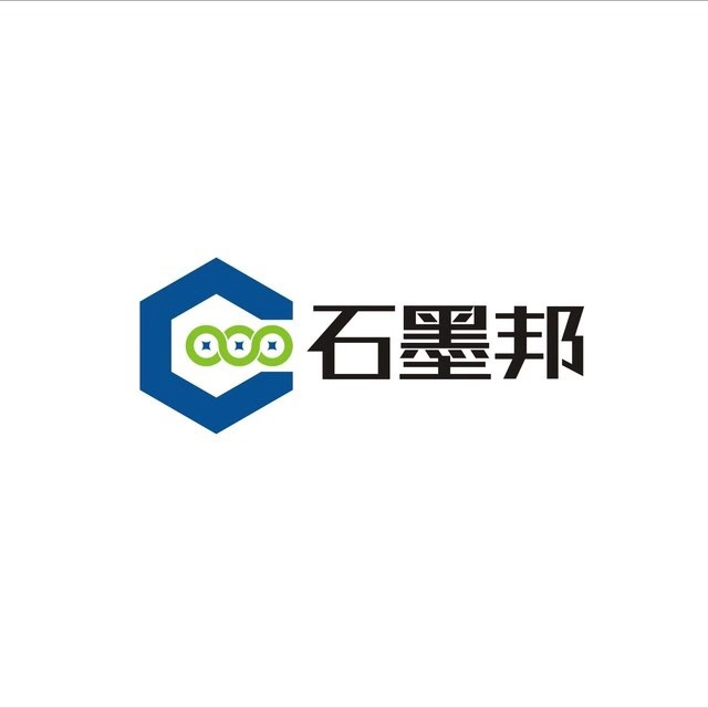 氟化石墨烯的制备及其在医学领域中的研究