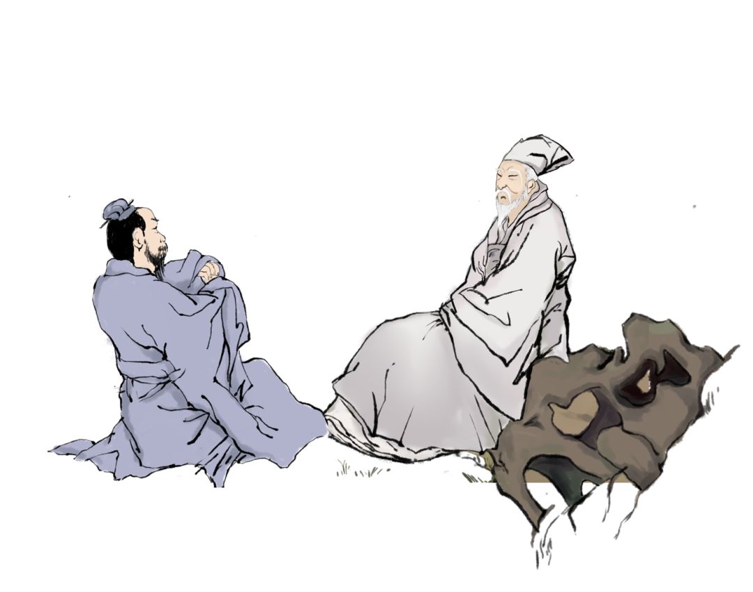 古往今来的中国礼仪