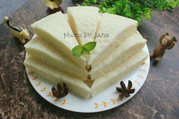 美食精选|这几道菜谱分享给你们,我会做蛋包芝士卷儿了