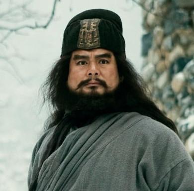 律香川说出的一番话,听得献帝是眉飞色舞,心动不已