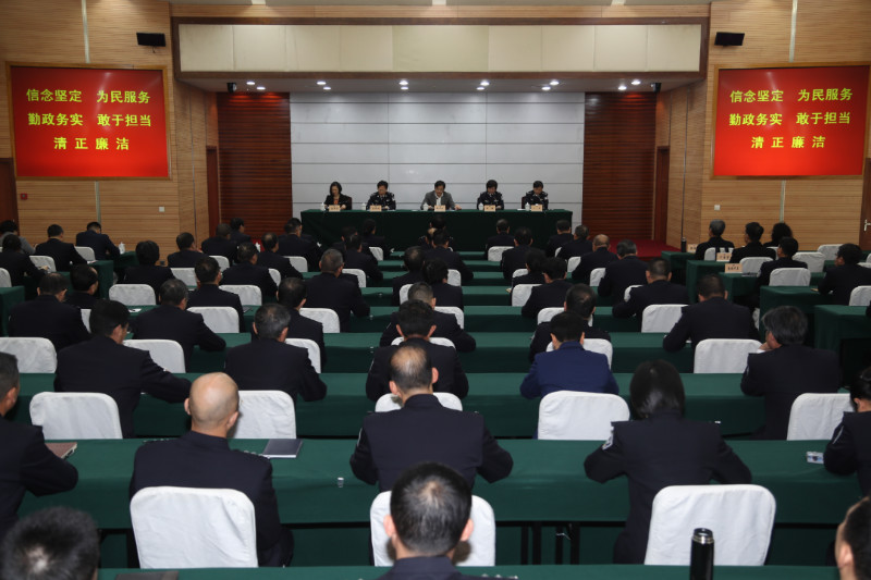 人事动态 蒋珍明任浙江警察学院党委书记