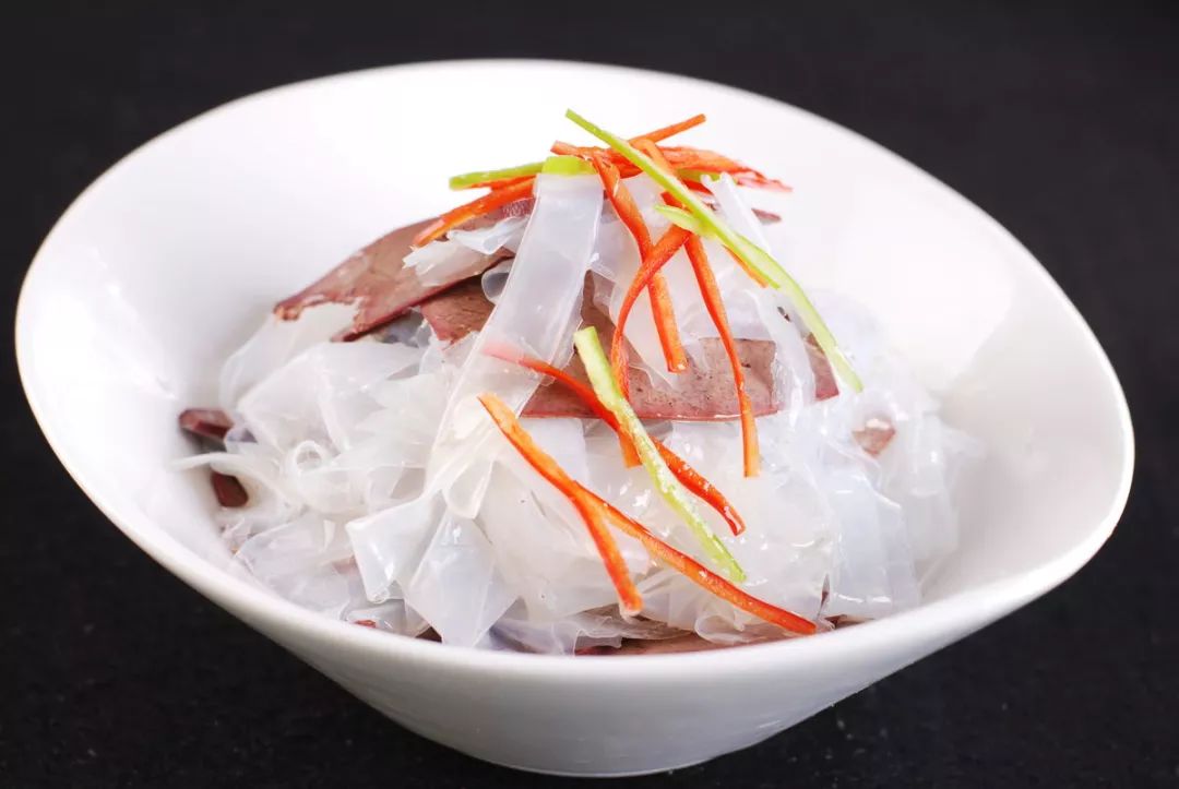 大美汝州,向您发出诚挚邀请!