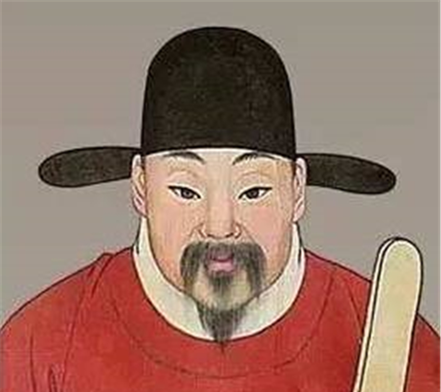 明朝的忠臣于谦是怎么死的?为什么在抄家的时候士兵们都哭了