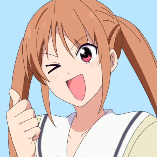 猴氏智减法,花畑佳子