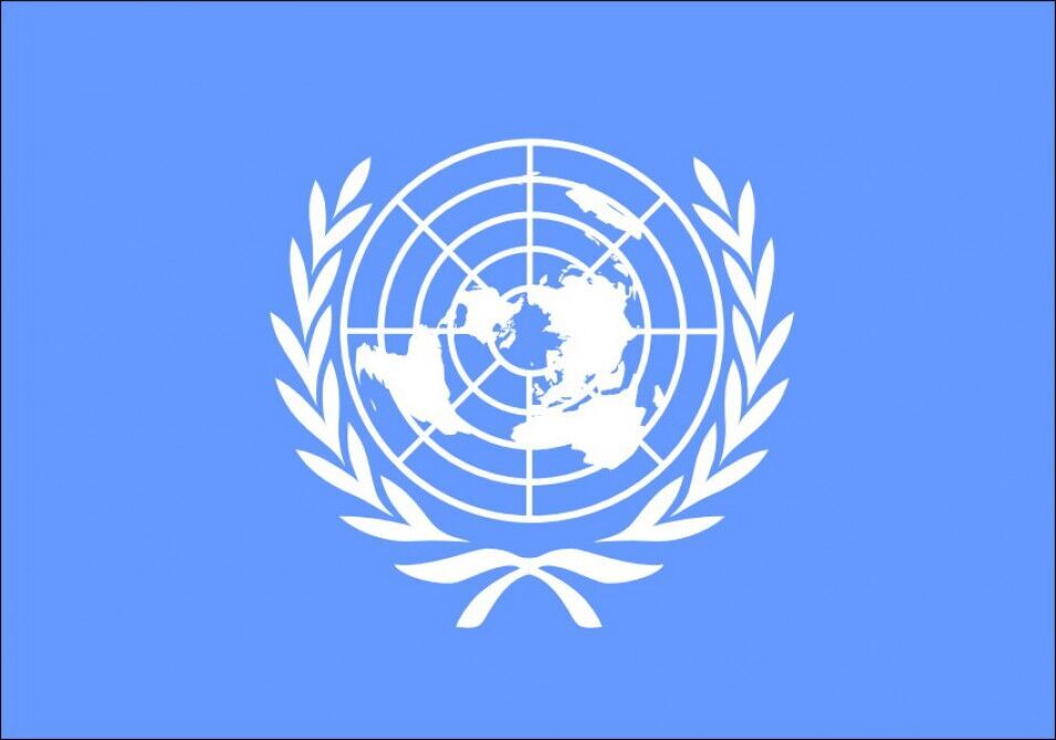 联合国对香港事件表达关切:强烈谴责任何形式的暴力