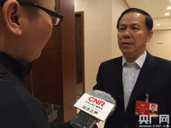 东航混改成绩亮眼 刘绍勇:得益于理解改革发展的要求