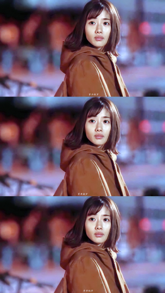 万物皆可云#《失恋巧克力职人》刚看完来的. 很郁闷,很不解.